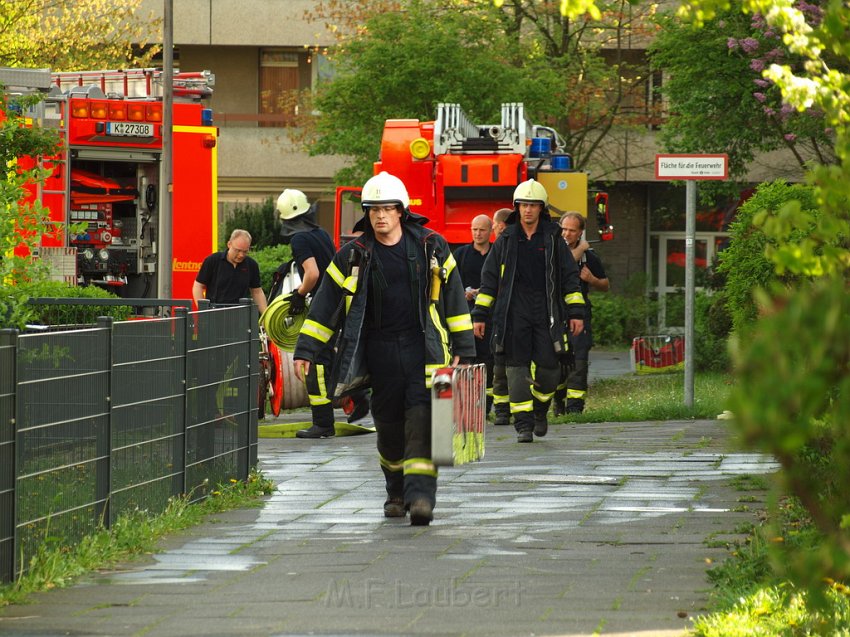 Feuer Balkon Koeln Brueck Europaring P52.JPG